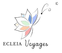 Ecleia voyages, Istres - Horaires d'ouverture
