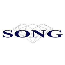Bijouterie Demuth Song, Hayange - Horaires d'ouverture