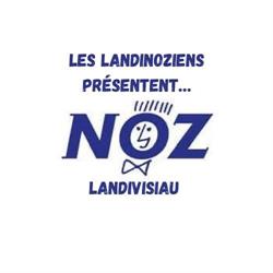 NOZ, Landivisiau - Horaires d'ouverture