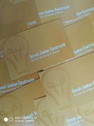 GB-Elec, Varreddes - Horaires d'ouverture