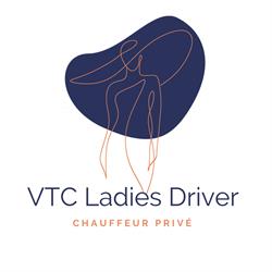 VtcLadies Drivers Var, Toulon - Horaires d'ouverture
