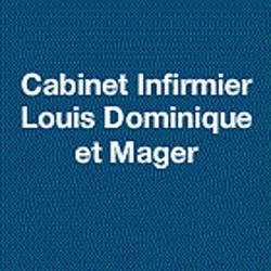 Mager Agnès, Molsheim - Horaires d'ouverture