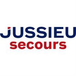 Jussieu Secours Cholet, Saint-Laurent-sur-Sèvre - Horaires d'ouverture