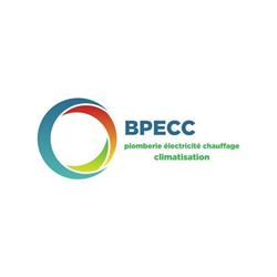 Bpecc, Amanlis - Horaires d'ouverture