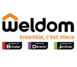 Weldom Le Barp, - Horaires d'ouverture