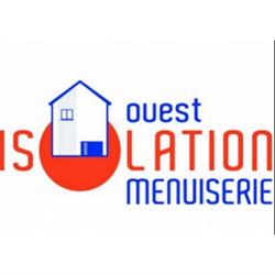 Ouest Isolation Menuiserie, Bressuire - Horaires d'ouverture