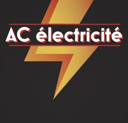 Ac Electricité, La Frette - Horaires d'ouverture