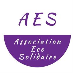 Éco solidaire, Mantes-la-Jolie - Horaires d'ouverture