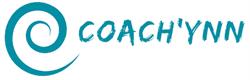 COACH'YNN, Levallois-Perret - Horaires d'ouverture