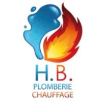 HB Pro Plomberie, Paris - Horaires d'ouverture