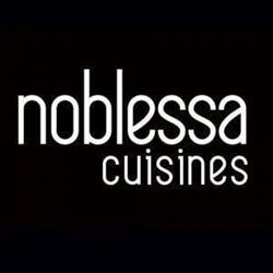 Noblessa Cuisines, Aix-en-Provence - Horaires d'ouverture