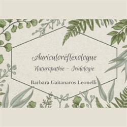 Gaïtanaros Leonelli Barbara, Manosque - Horaires d'ouverture