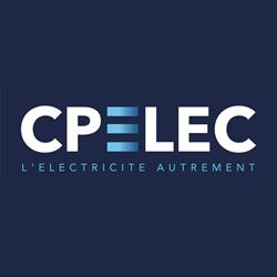 CP ELEC, Carpentras - Horaires d'ouverture