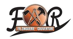 FR Zinguerie Couverture, Marboz - Horaires d'ouverture