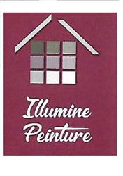 Illumine Peinture, Montréal-la-Cluse - Horaires d'ouverture