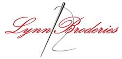 Lynnbroderies, Coray - Horaires d'ouverture