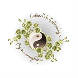Cabinet de réflexologie Céline Besnard, Eslourenties-Daban - Horaires d'ouverture