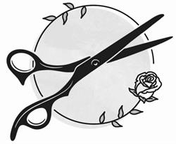 Loryne coiffure / AF BEAUTY, Redon - Horaires d'ouverture