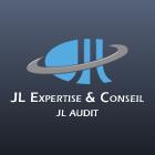JL Expertise & Conseil Guyane, Cayenne - Horaires d'ouverture