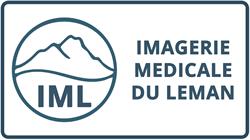 IMAGERIE MEDICALE DU LEMAN - ANNEMASSE DOUVAINE, Annemasse - Horaires d'ouverture