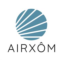 AIRXOM SASU, Villeurbanne - Horaires d'ouverture