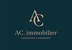 AGENCE AC IMMOBILIE "PATRIMOINE ET PROPRIETE", Faverges - Horaires d'ouverture