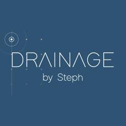 DRAINAGE by Steph, Bordeaux - Horaires d'ouverture