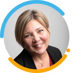 LC-Agir bilan de compétences & consulting, Rochefort - Horaires d'ouverture