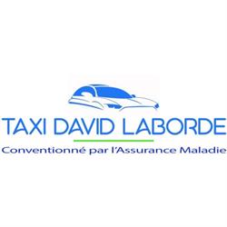 Laborde David, Montignac - Horaires d'ouverture