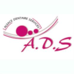 Alsace Dentaire Services, Bergholtz - Horaires d'ouverture