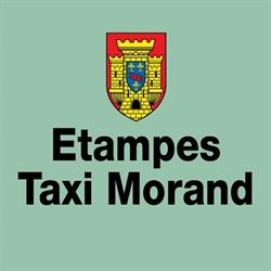 Etampes Taxi Morand, Mérobert - Horaires d'ouverture