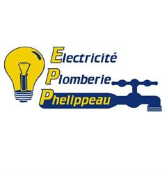 E.P.P Electricité Plomberie Phelippeau, Rouans - Horaires d'ouverture