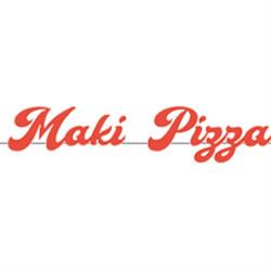Maki Pizza, Romillé - Horaires d'ouverture
