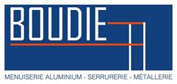 Boudie SAS, Saint-Pantaléon-de-Larche - Horaires d'ouverture