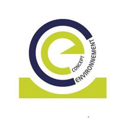 Concept Environnement, Nantes - Horaires d'ouverture