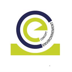 Concept Environnement, Nantes - Horaires d'ouverture
