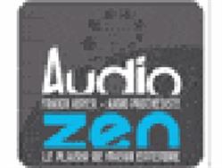 Audio Zen, Montauban - Horaires d'ouverture