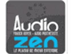 Audiozen, Saint-Orens-de-Gameville - Horaires d'ouverture