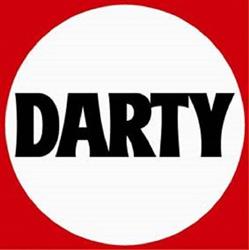 DARTY Mont-Saint-Aignan, - Horaires d'ouverture