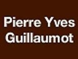 Era Enchères, Villefranche-sur-Saône - Horaires d'ouverture