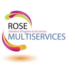Rose Multiservices, Strasbourg - Horaires d'ouverture
