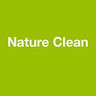 Nature Clean, Marseille - Horaires d'ouverture