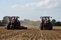 Agri Location Moussy, - Horaires d'ouverture