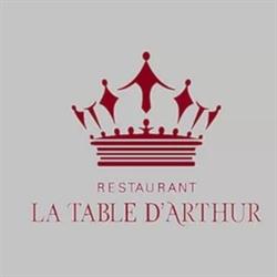 Restaurant La Table D'Arthur, Bourg-en-Bresse - Horaires d'ouverture