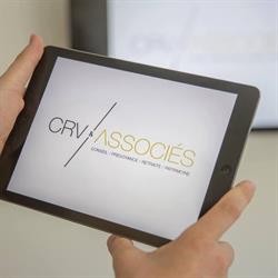 AXA Prévoyance & Patrimoine CRV & Associés, Mundolsheim - Horaires d'ouverture