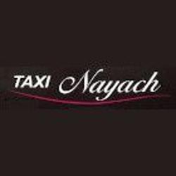 Taxi Gerard Nayach, Quillan - Horaires d'ouverture