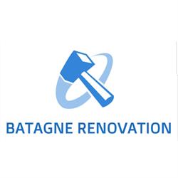 Batagne Renovation, La Rivière - Horaires d'ouverture