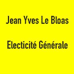 Jean Yves Le Bloas SASU, Écourt-Saint-Quentin - Horaires d'ouverture