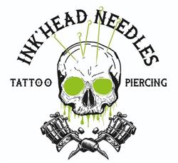 Ink'Head Needles, Meaux - Horaires d'ouverture