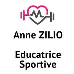anne zilio, Gambsheim - Horaires d'ouverture